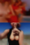 Horny women Chicago that want
