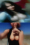 Nude girls from Thayer