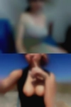 Nude woman girls