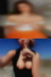 Nude women from Missouri