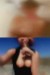 Spots swingers Santa Clarita