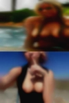 Tucson fucking couples swingers