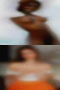 Ashland City love to fuck naked girls. Ashland City love to fuck naked girls.