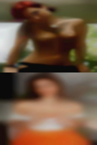BBW girls Montana swingers.