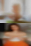 Chico, hookup