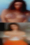Horny girls Santa Rosa that