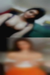 Horny housewives looking for