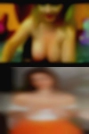 Hot horny girls numbers free