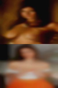 I'm the problem personals free adult {TS}.