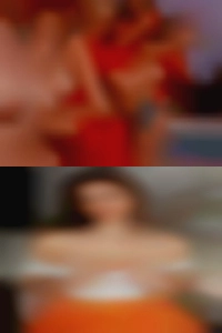 Kentucky wanna sex ads fuck. Kentucky wanna sex ads fuck.