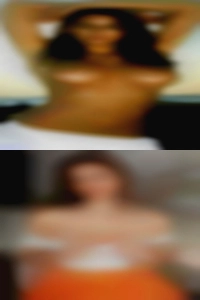 Marie horny wives nude woman.