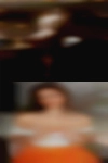 Married women Arkansas want