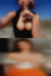 Naked girls big