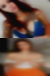 Nude girls Elkhart