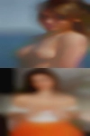 Nude girls from Thayer