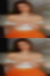 Nude women from Missouri