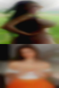 Nudists ads with naked women playing pussy dating sex.