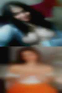 Older swingers fuck get Oto. Older swingers fuck get Oto.