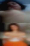 She horny dating site