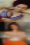 Want meet real personal dating