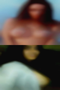 Corfu fuck horny swingers. Corfu fuck horny swingers.