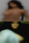 Girls from Sayre, nude