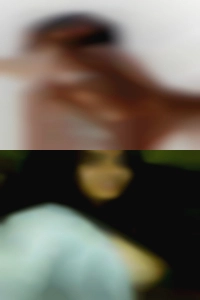 Hanover adult sex swingers personals PA. Hanover adult sex swingers personals PA.
