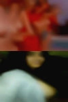 Horny woman Celina