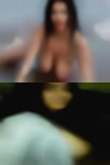 Mature women Paso