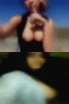 Naked girls Toano