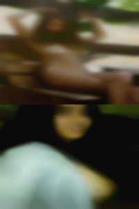 Old swinging fun and to chat TX couples. Old swinging fun and to chat TX couples.