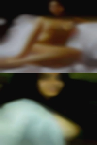 Orlando NSA personal with other women solo mature woman masturbating watch me jack off live ads.