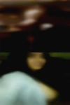 Swingers Dallas only