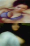 Townsville naked woman