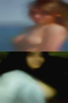 Want meet real personal dating