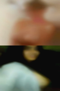 Which kind girls of naked bothers me.