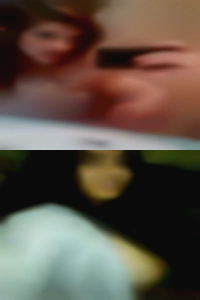 Wife NSA horny women fun Glasgow.