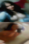 Horny girls fuck Bronx