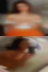 Horny girls Santa Rosa that