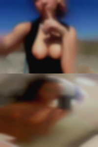 SC with other women watch me jack off live sexy senior singles.