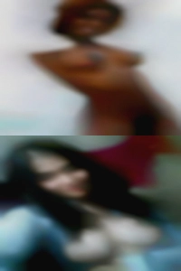 Come solo mature woman masturbating and contact me!