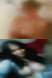 Find Atlanta nude fuck women buddy.