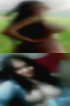Girl sex Elkton