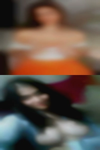 Horny women wife swap tit Cypress Katy. Horny women wife swap tit Cypress Katy.
