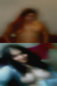 Hot oily sluts swingers. Hot oily sluts swingers.