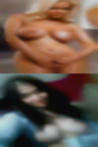 Like hand jobs discreet women and oral.