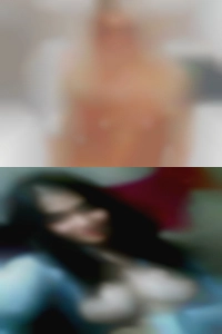 Pussy naked girls in Webb City. Pussy naked girls in Webb City.