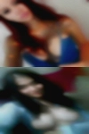 Swingers Poplar Bluff