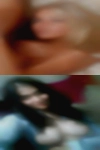 Want fuck