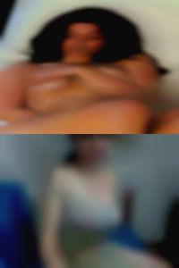An avid for sex book worm. An avid for sex book worm.